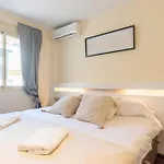Penthouse Victoria 7